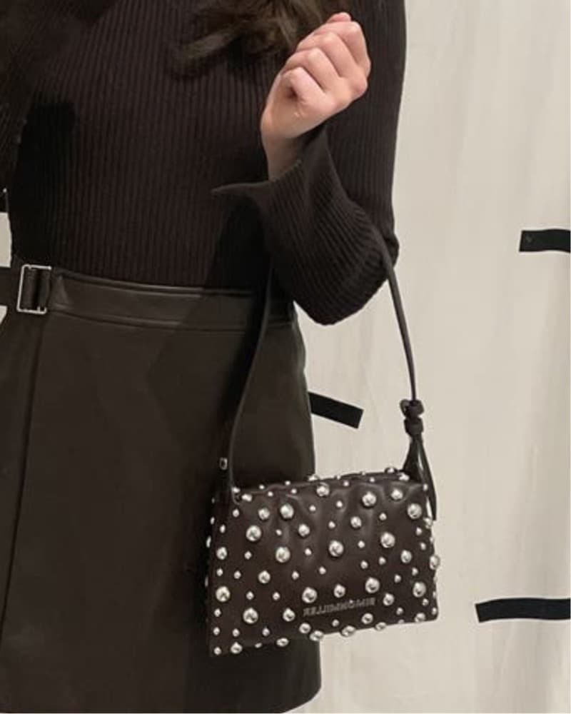 SIMONMILLER Mini Bag - Image 4