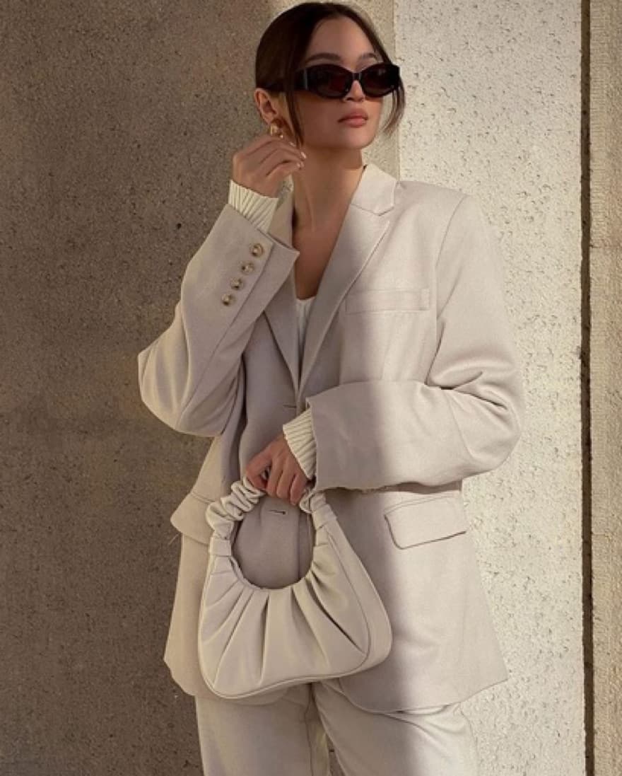 JW PEI Handbag  - Image 2