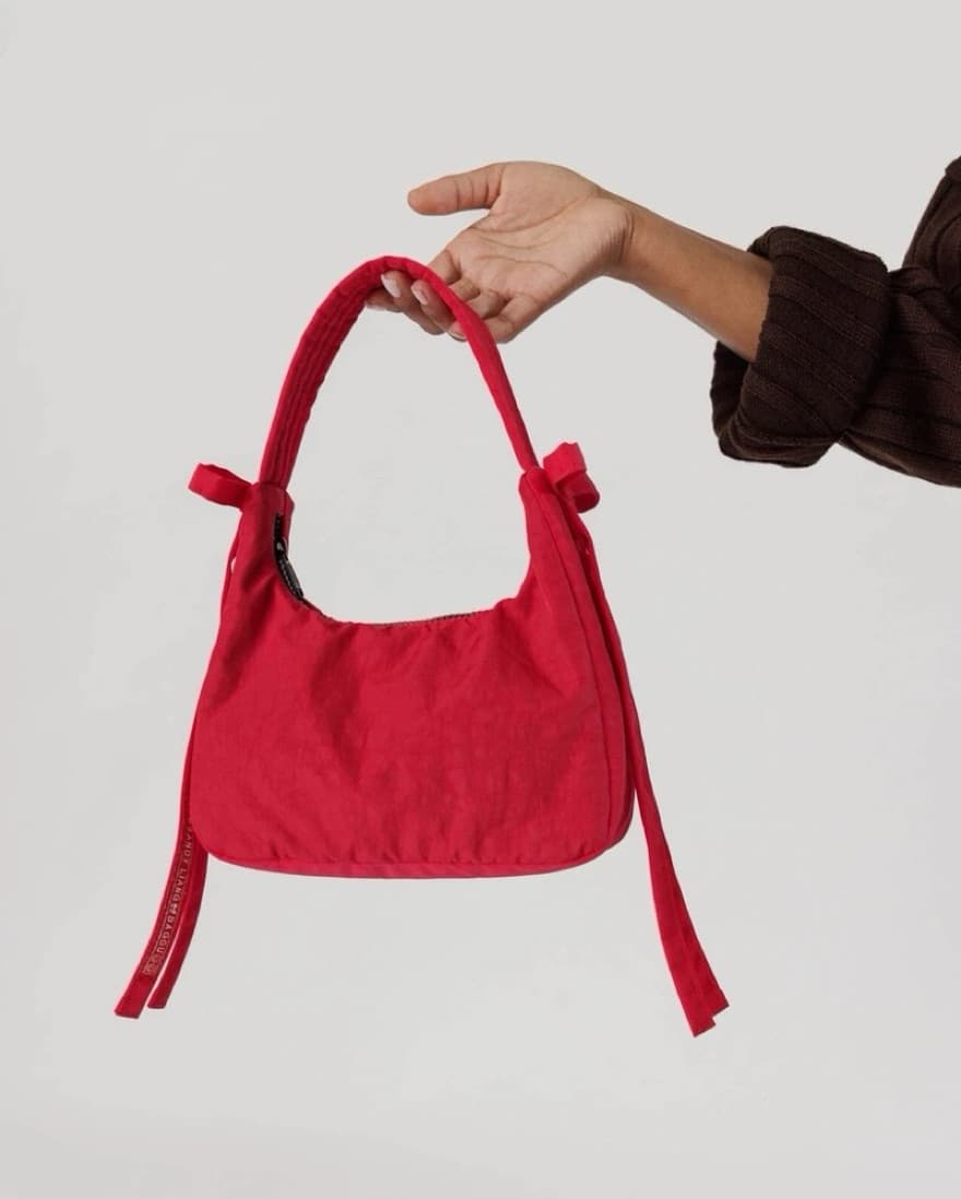 Baggu X Sandy Liang Bag - Image 2