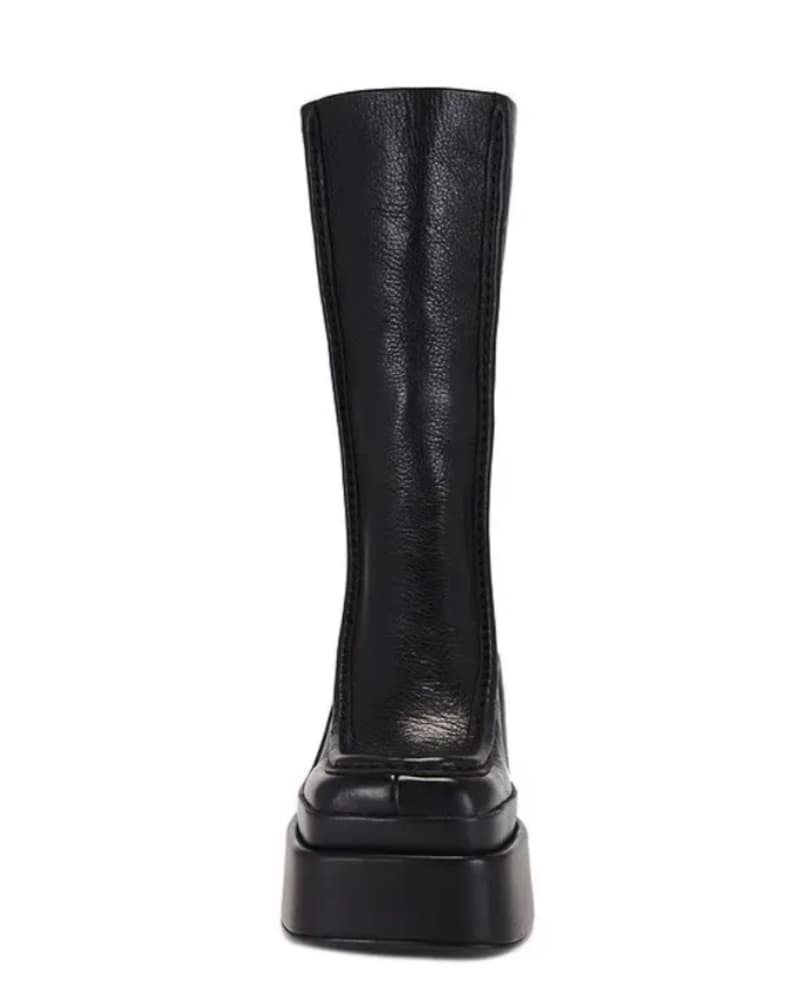 Cult Gaia Emersyn Boot  - Image 4