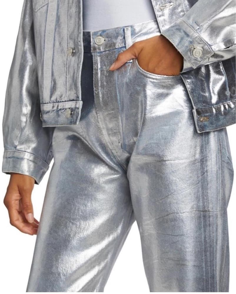 AGOLDE Jeans - Image 2