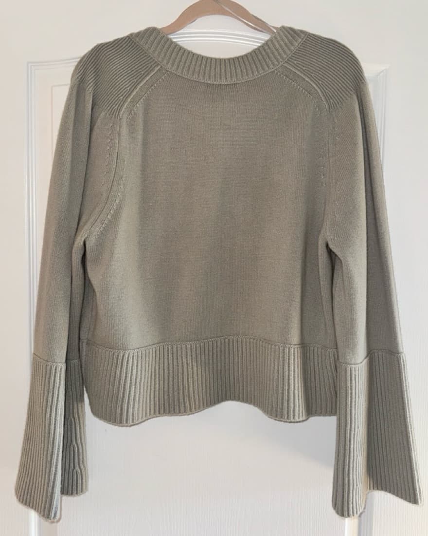 dorothee schumacher Cardigan  - Image 3