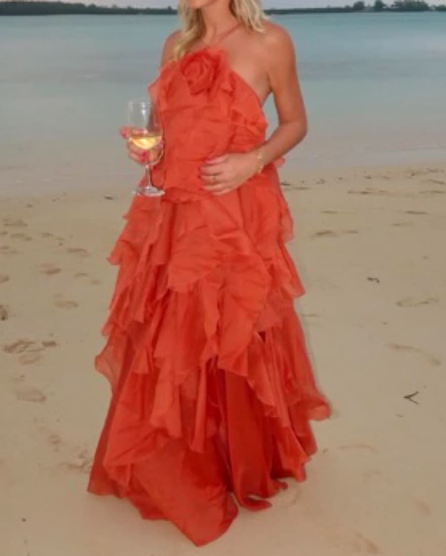 Aje Dress  - Image 6