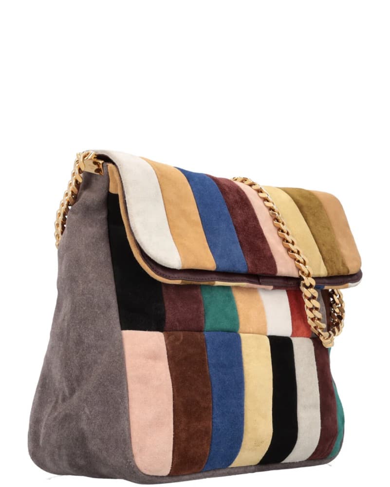 Celine large hobo bag - Image 5