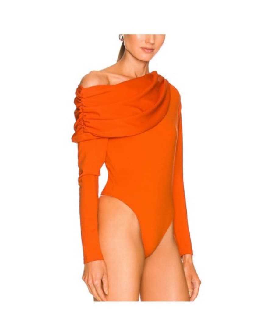 Revolve Bodysuit - Image 3