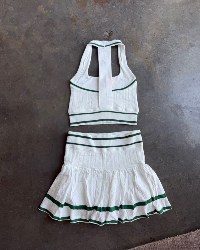 Free People Movement Advantage Set - Image 3