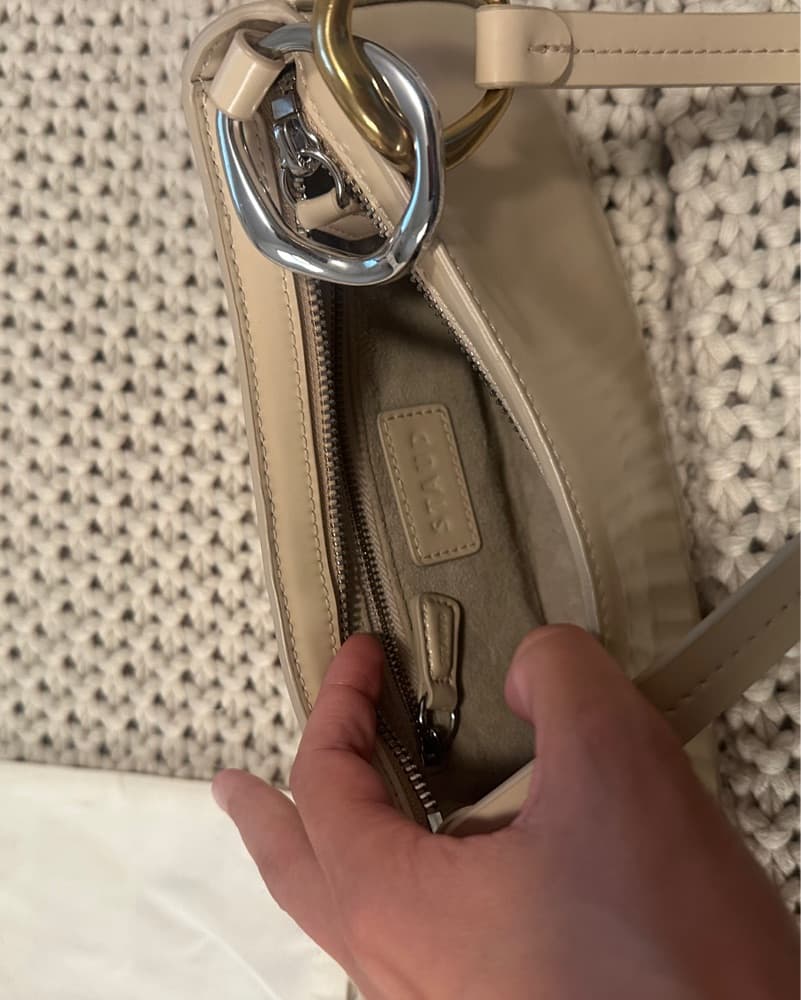 Staud Ollie Bag - Image 4