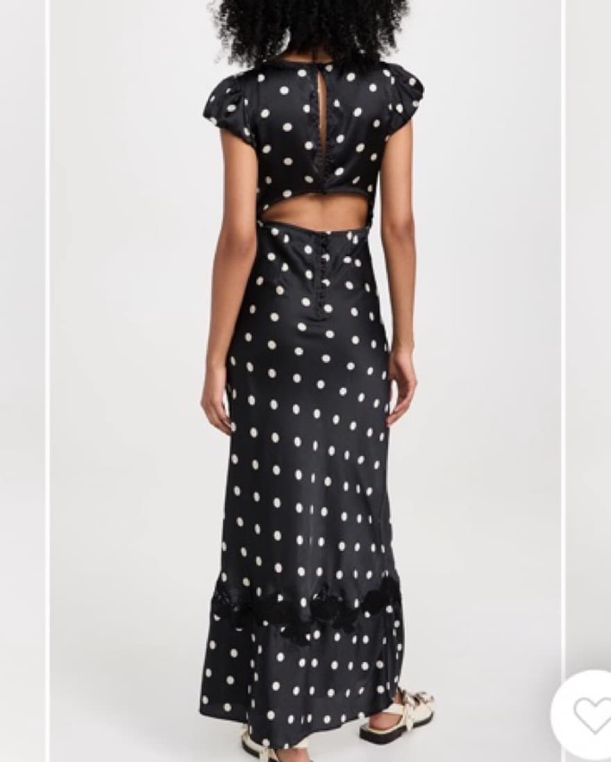 Free People Dress - Image 3