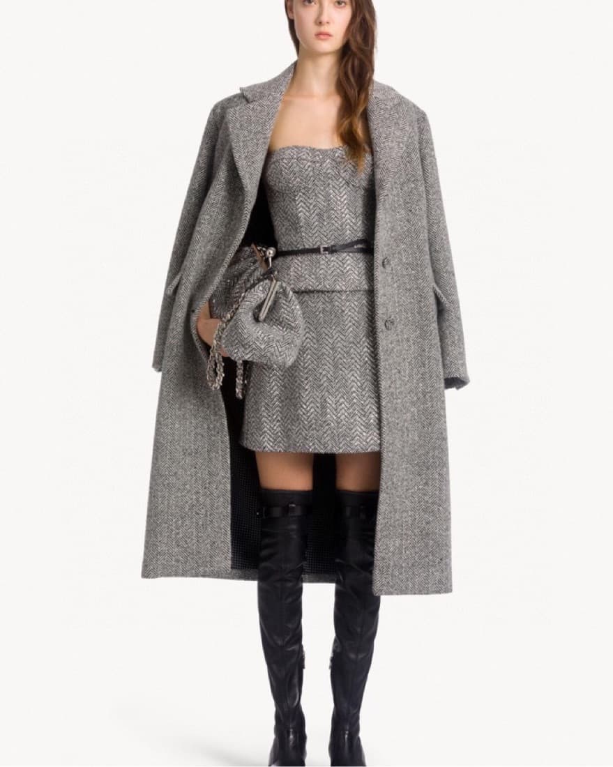 Ermanno Scervino Maching Set  - Image 5