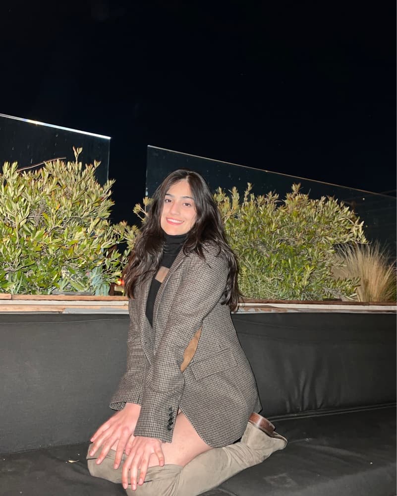 Formal Blazer  - Image 1
