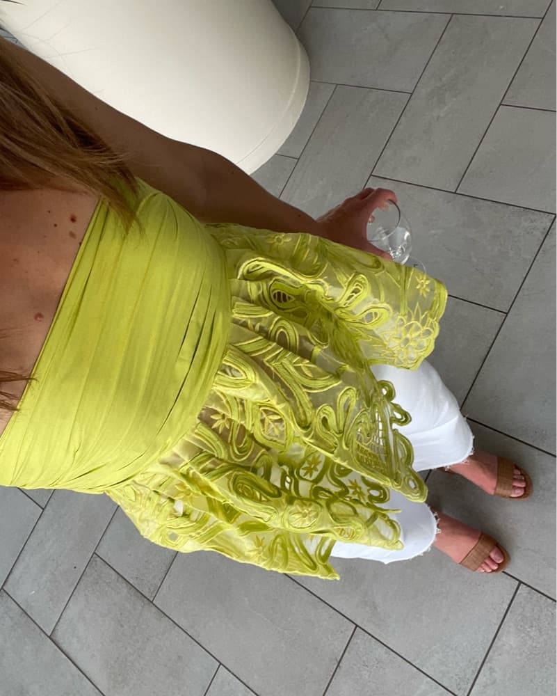 ASOS Edition  - Image 1