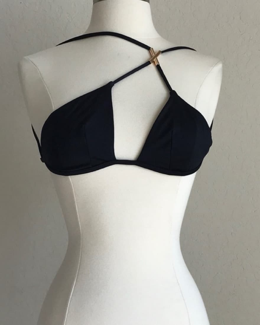 Victoria’s Secret Bikini Top - Image 3