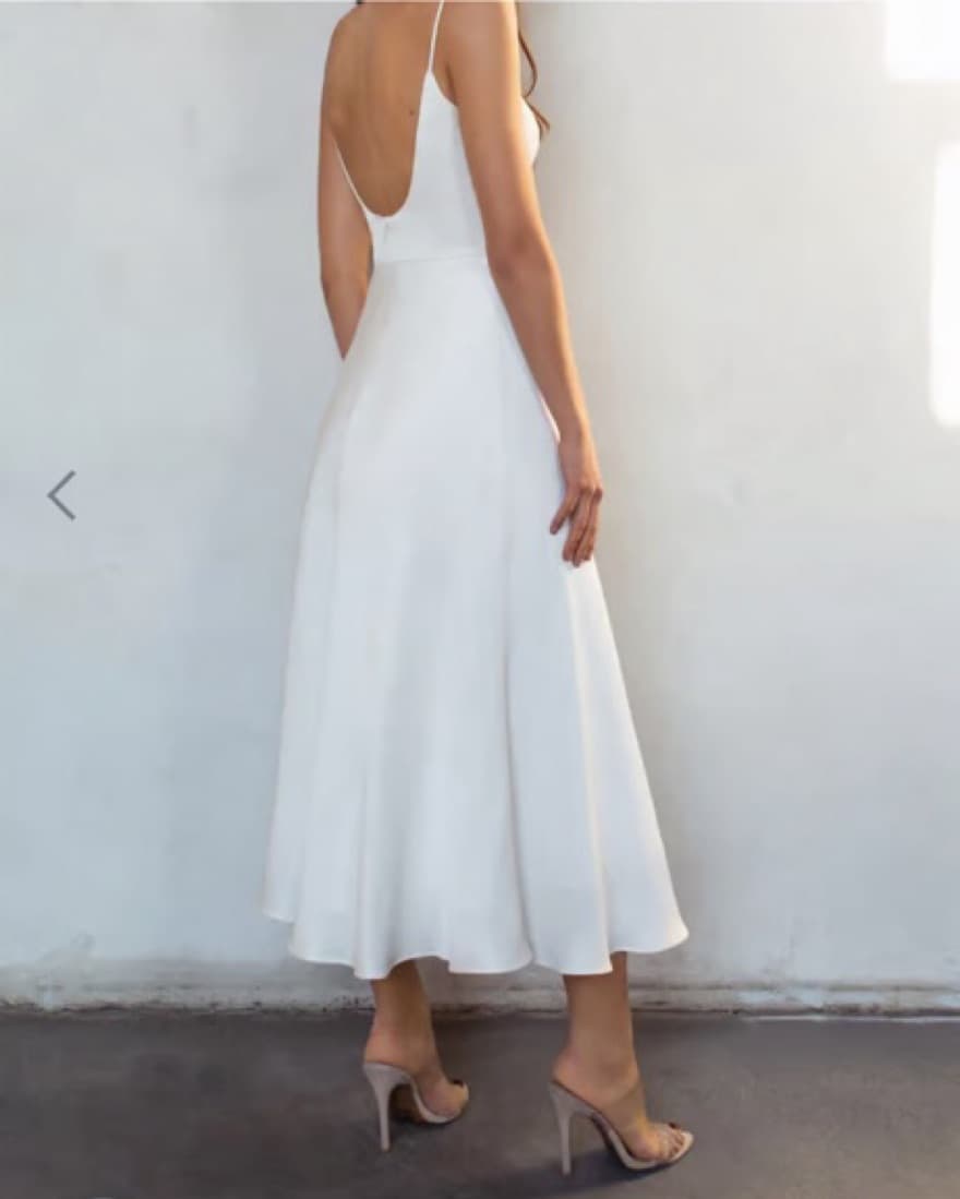 JENNY YOO CALLISTA  - Image 2