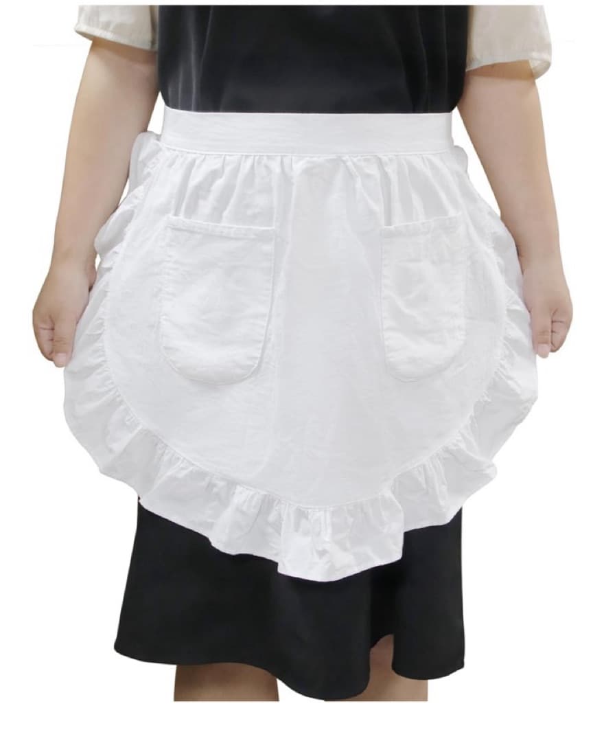 Serving C**t Costume - Image 6