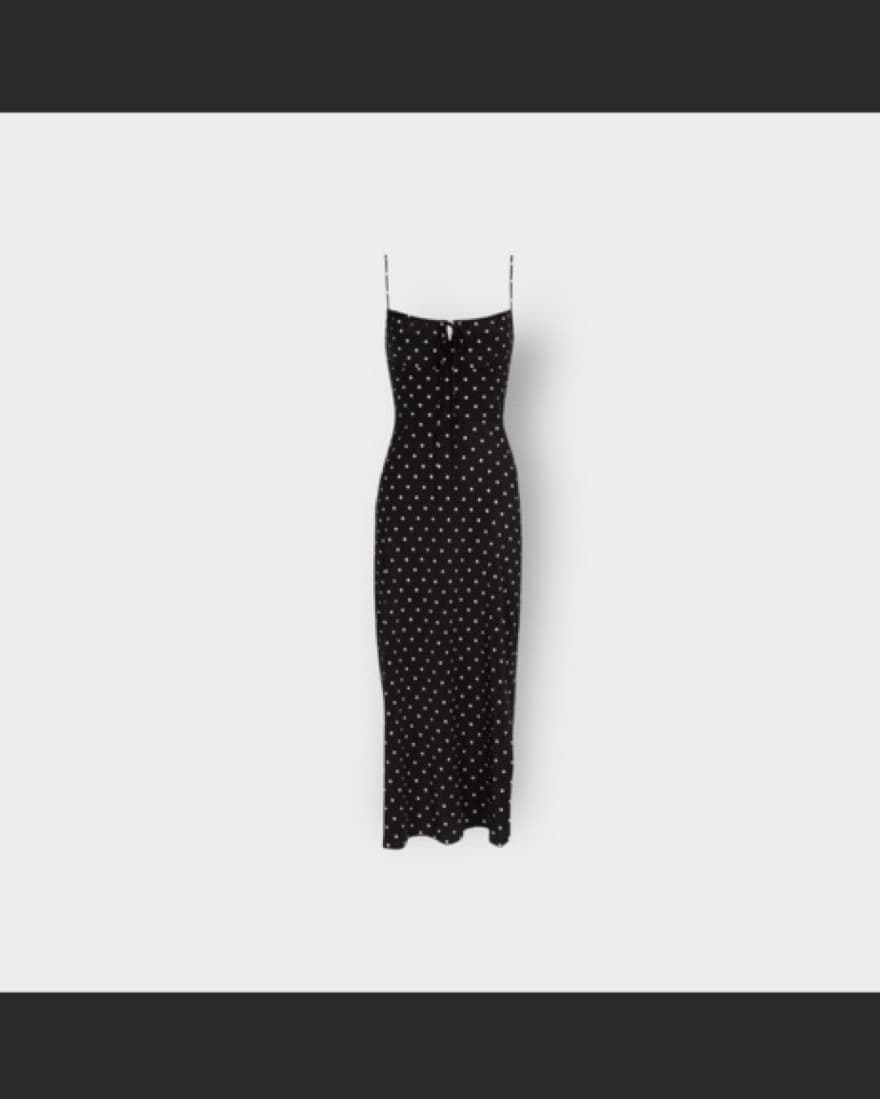 Realisation Par Midi Dress - Image 1