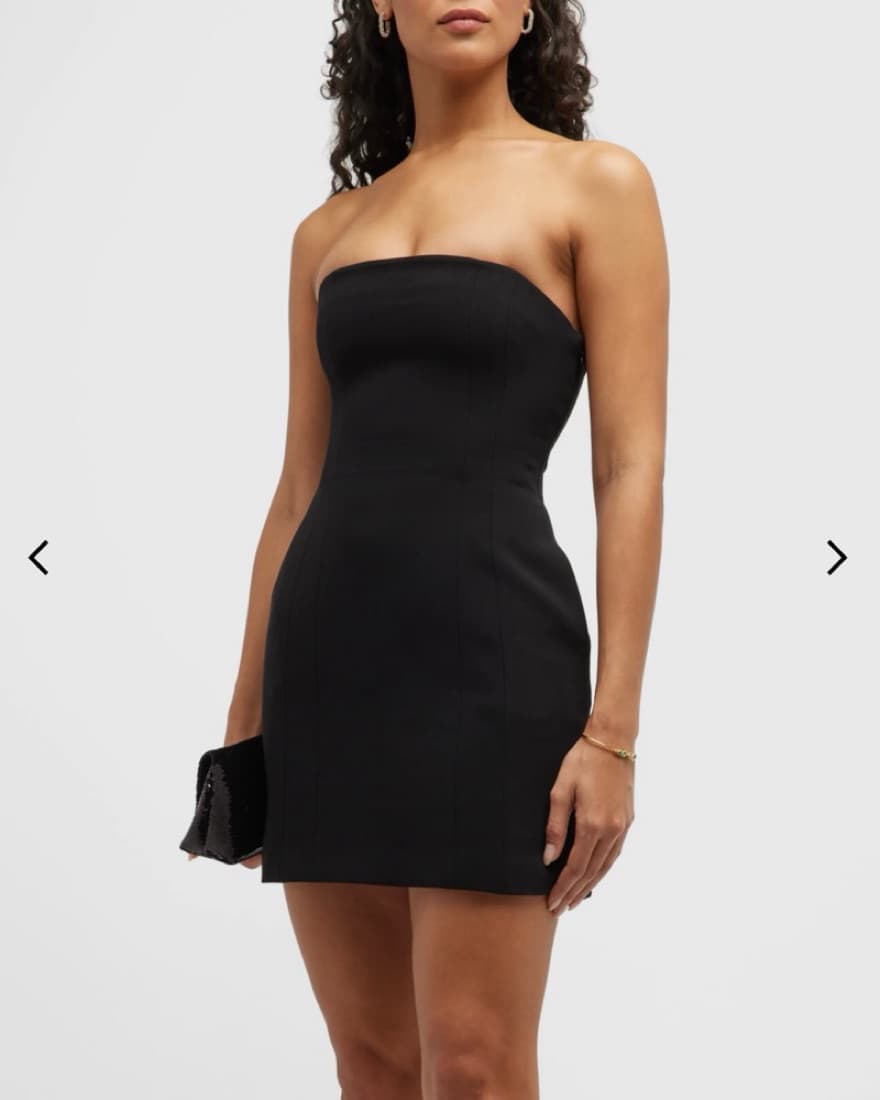 A.l.c. Elsie Dress - Image 4