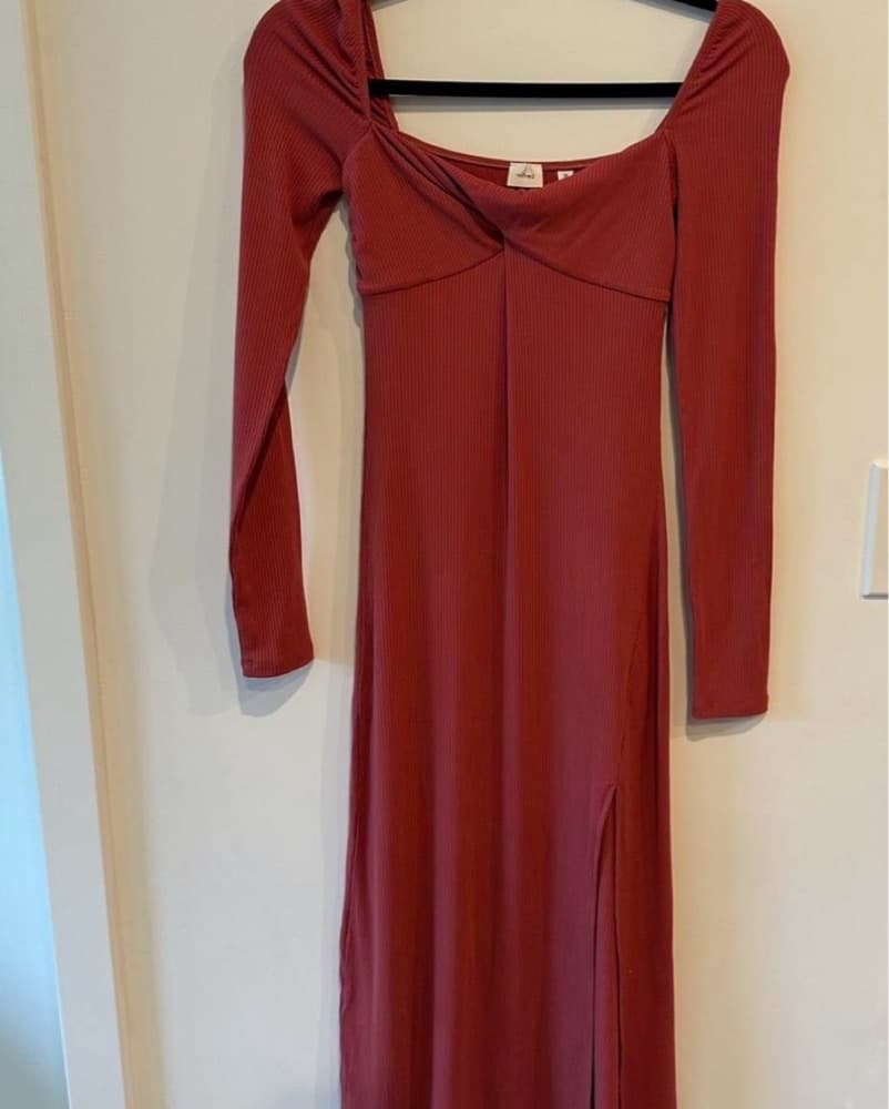 Artizia Wildred dress - Image 3