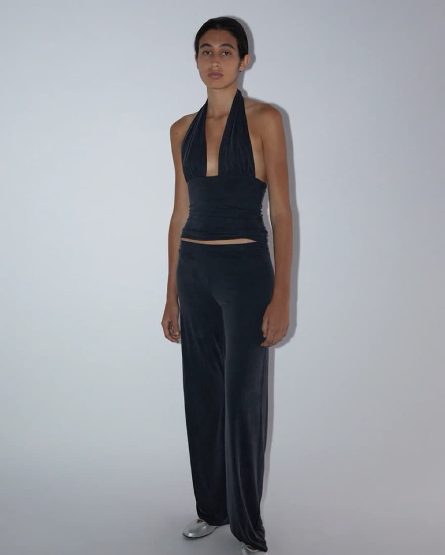 Paloma Wool Bottoms - Image 1