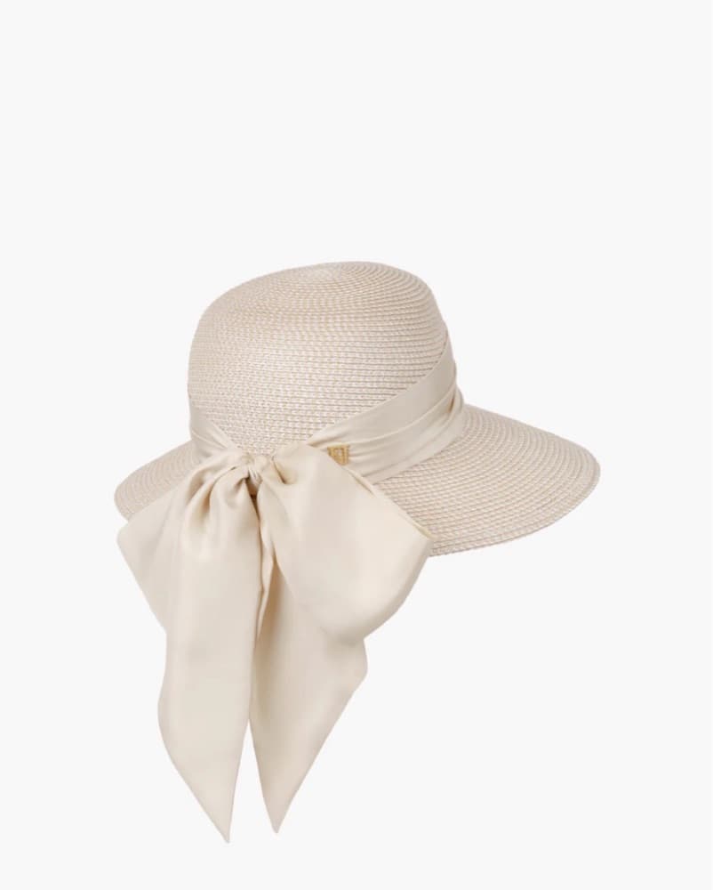 Eric Javits Loulou Hat - Image 1