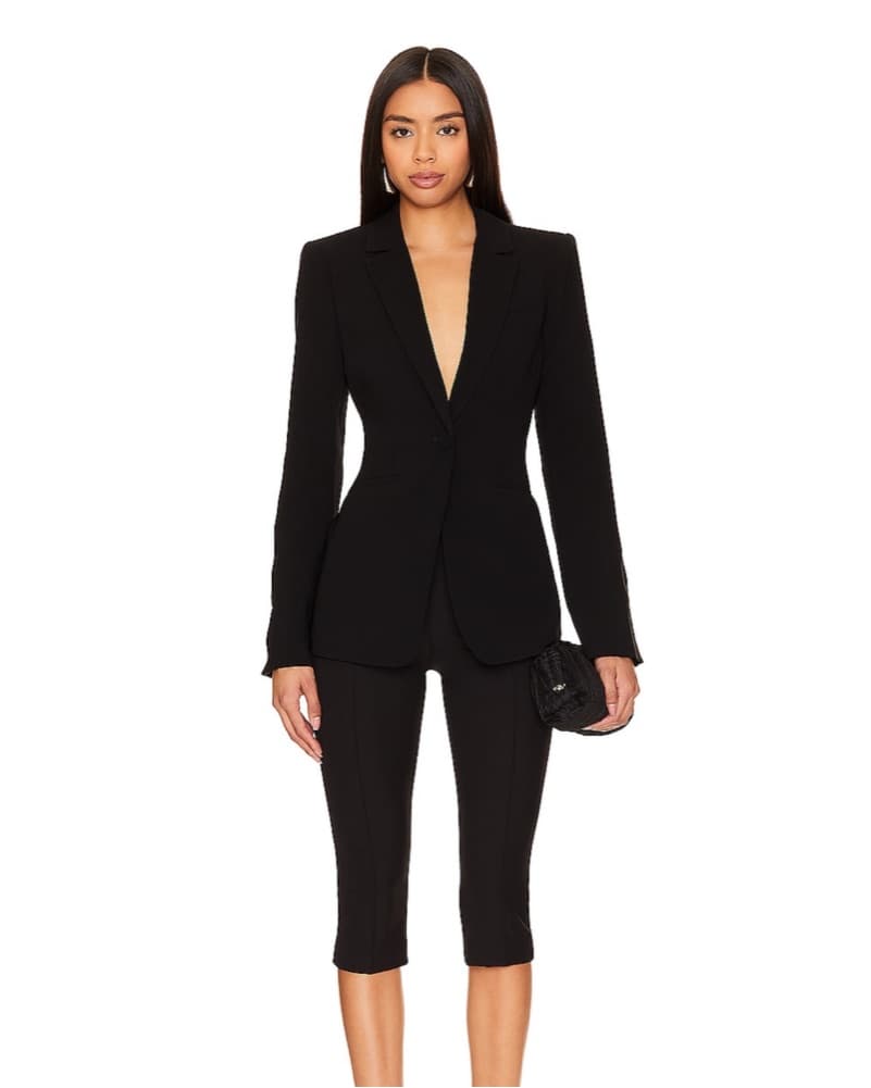 Karlie Blazer - Image 1