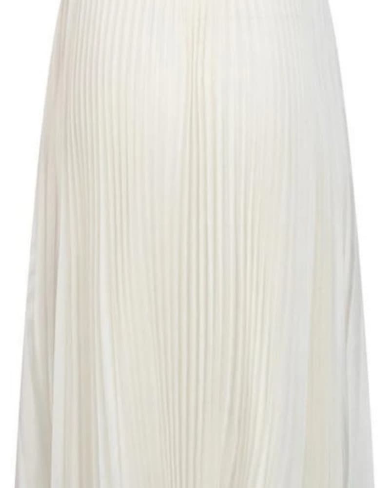 Christian Dior Midi Skirt - Image 4