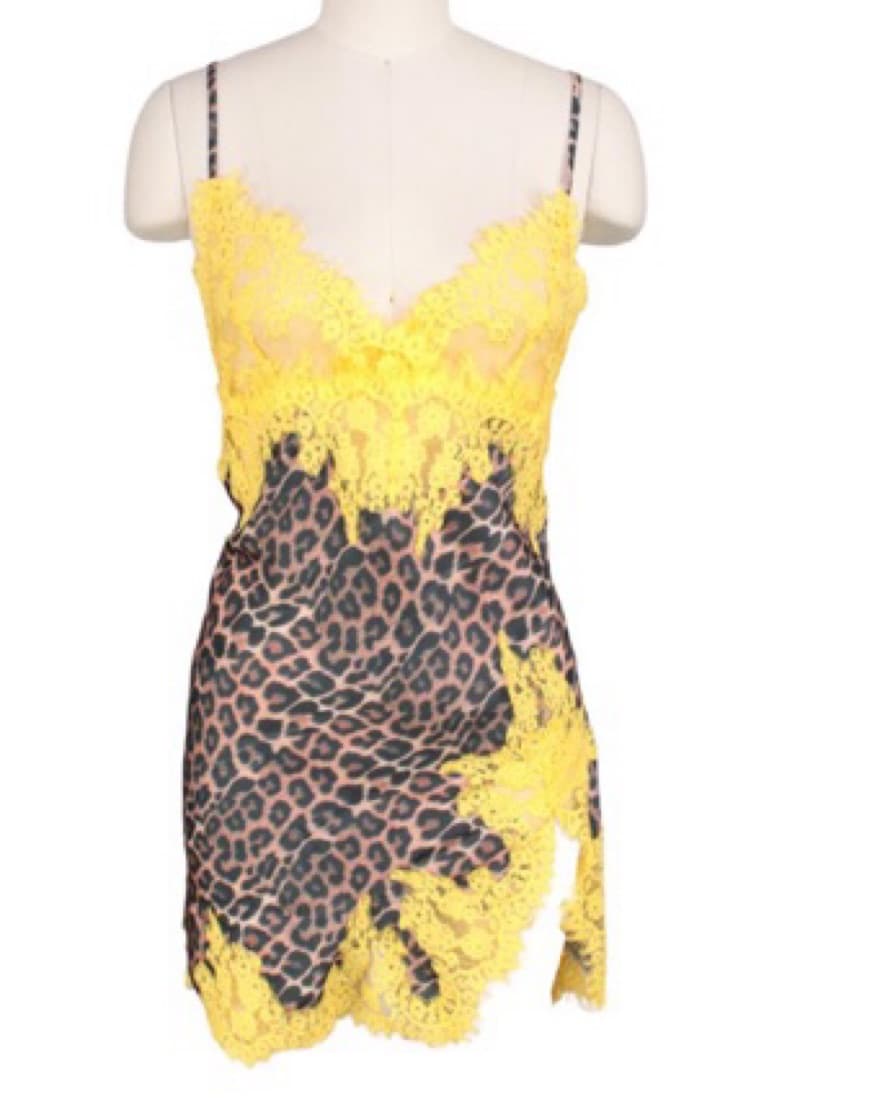 I Am Gia Everlee Dress - Image 1