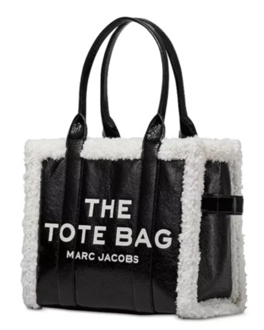 Marc Jacobs Tote - Image 2