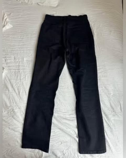 Abercrombie and Fitch Ultra High Rise 90 - Image 2