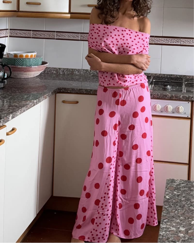 Susmie’s Set - Image 2