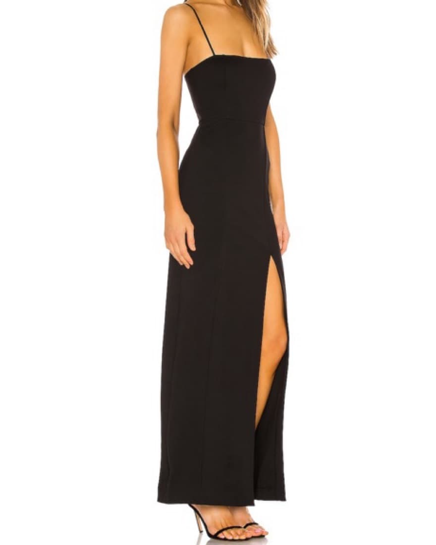 NBD Eileen Gown - Image 2