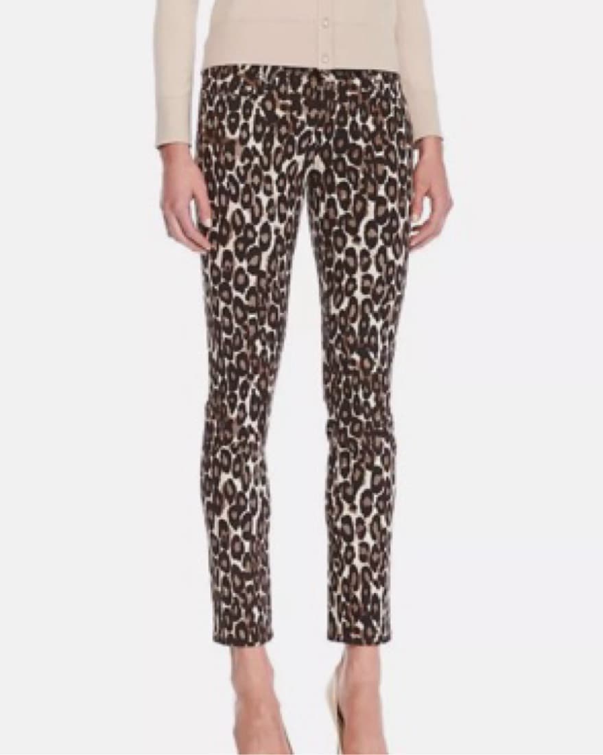 Kate Spade  - Image 1