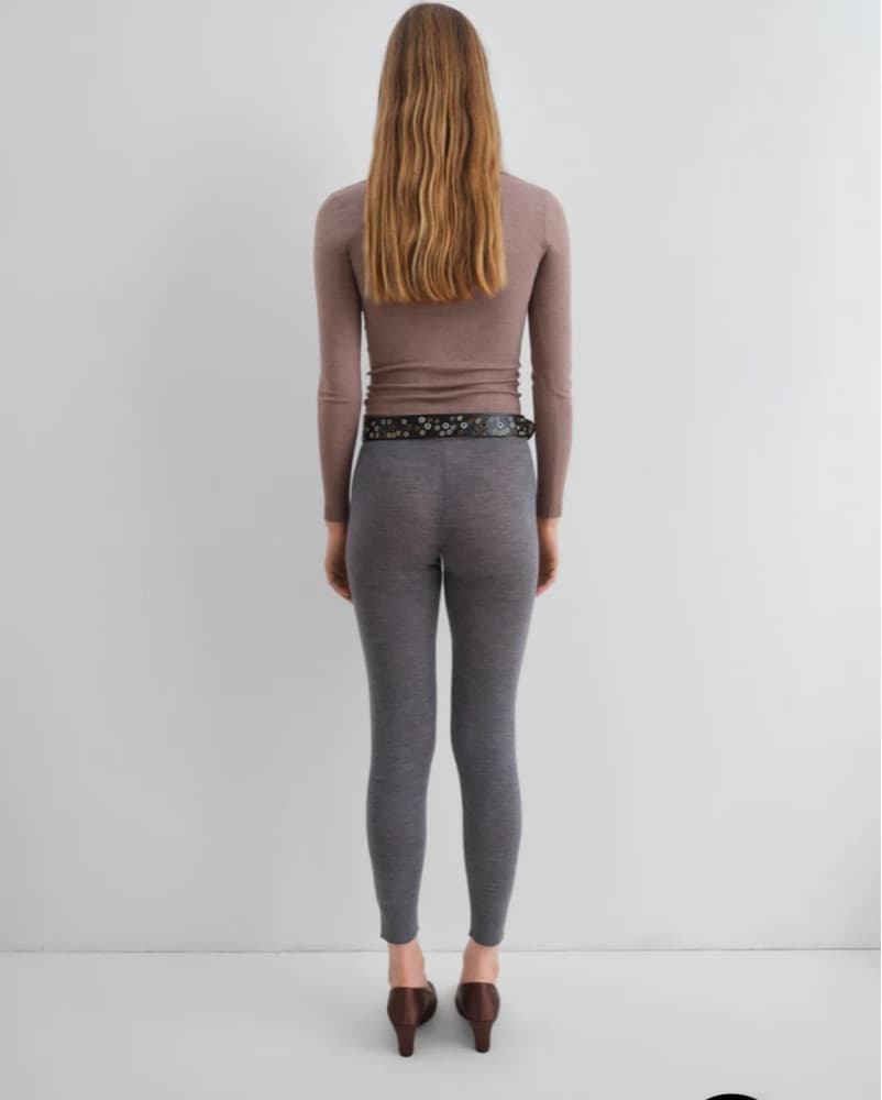 Gimagaus Etoile Jumper - Image 5