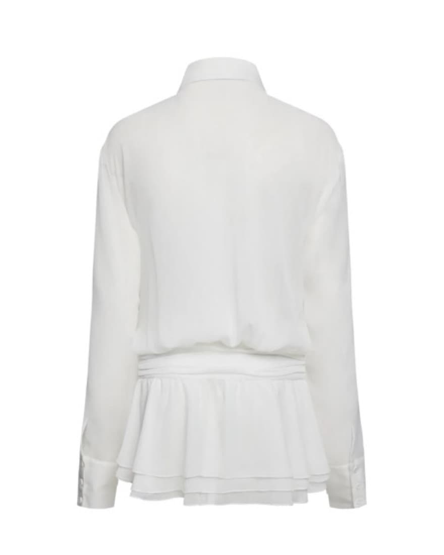 Lioness Girls Mini Dress - Image 5