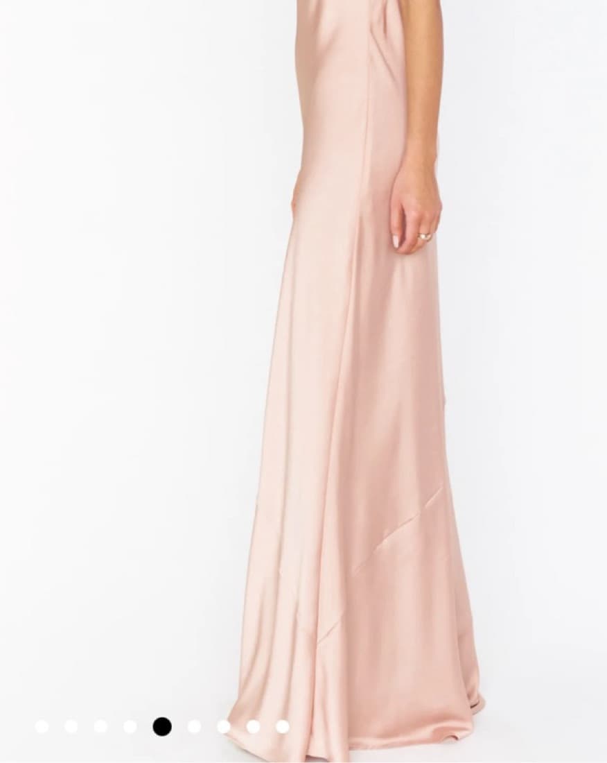 Show Me Your Mumu - Image 3