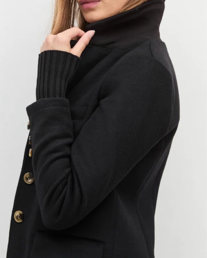 Favorite Daughter City Blazer - Image 4