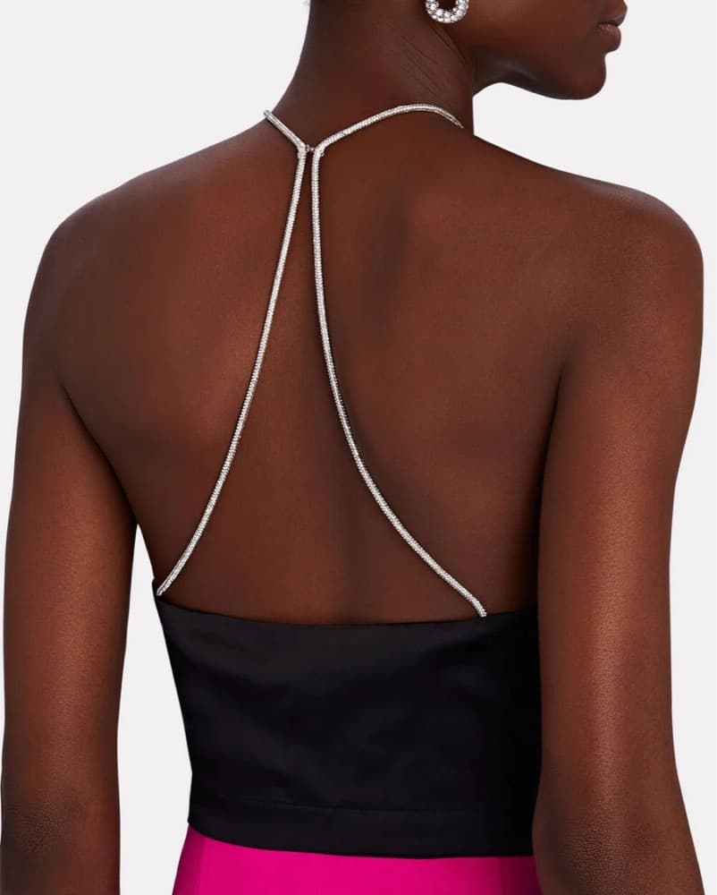 Intermix Top - Image 2