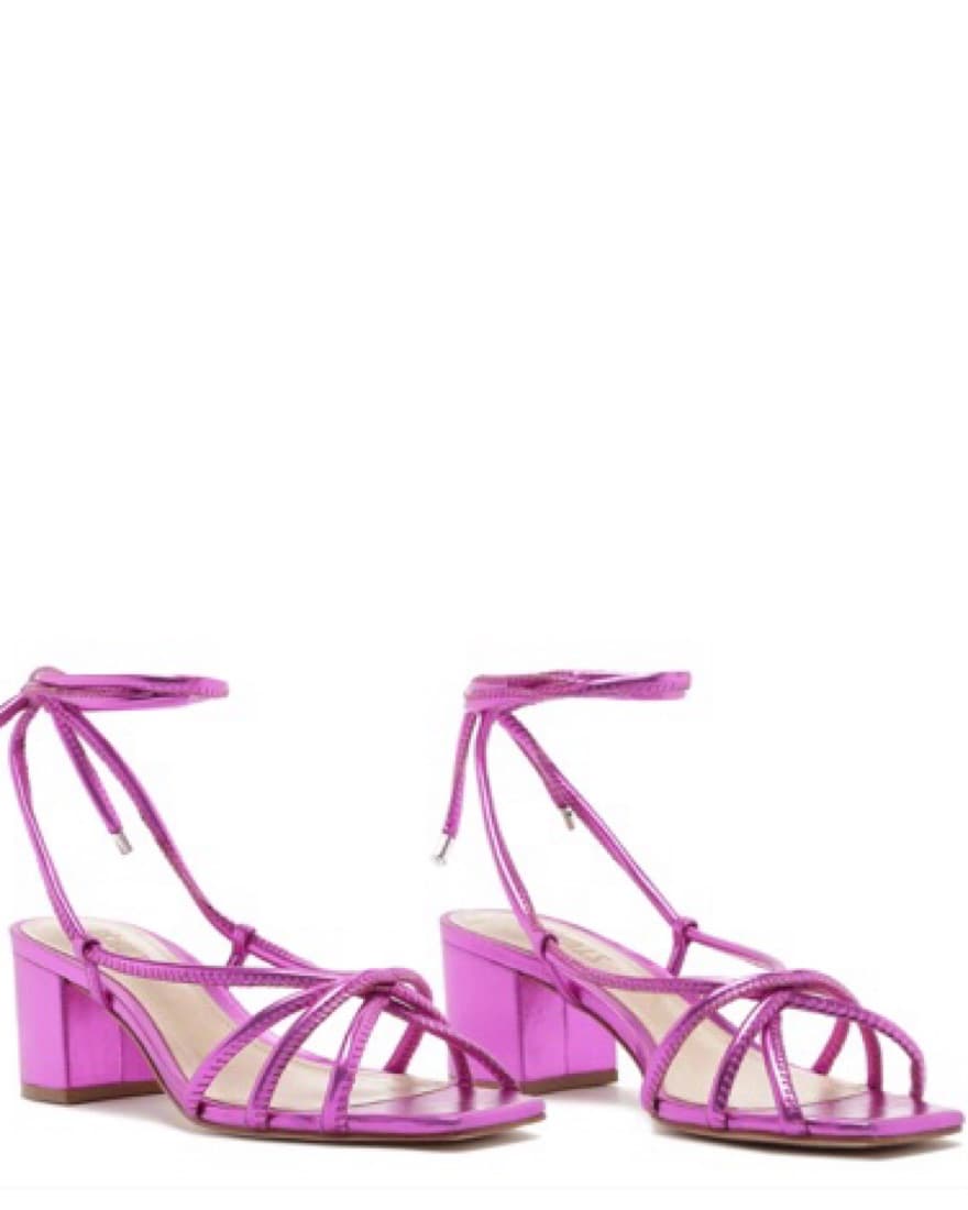 Shultz Sandles  - Image 2