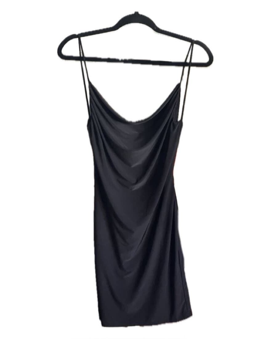 Little Black Dress - Image 2