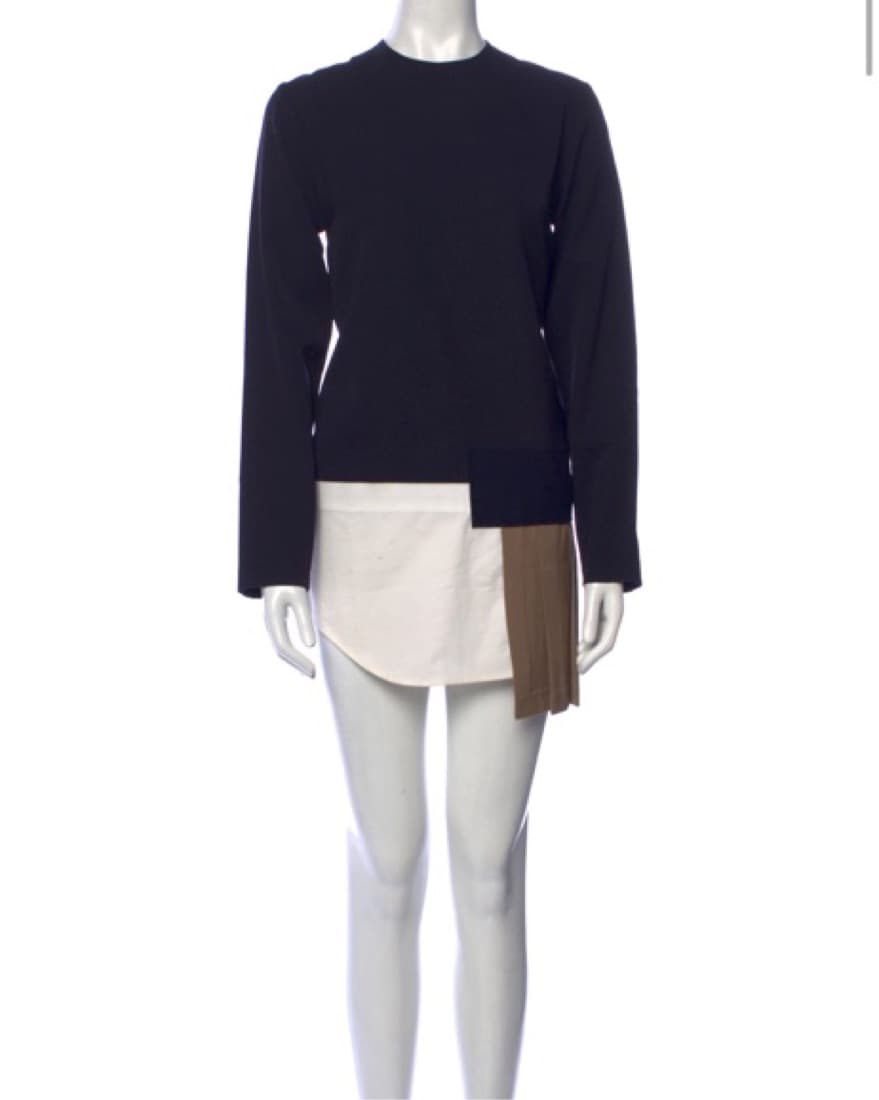 Jacquemes - Image 1