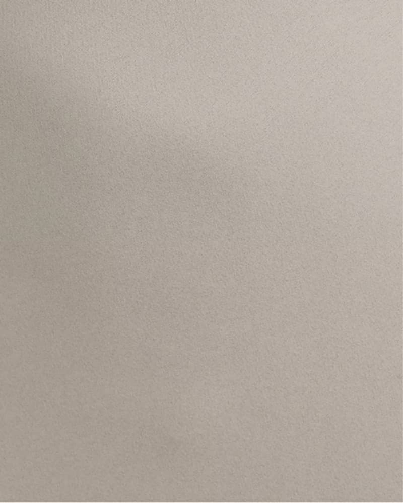 BHLDN Dylan One-Shoulder Satin Side-Slit - Image 4