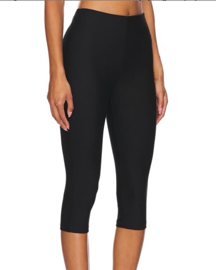 Capri Pants - Image 2