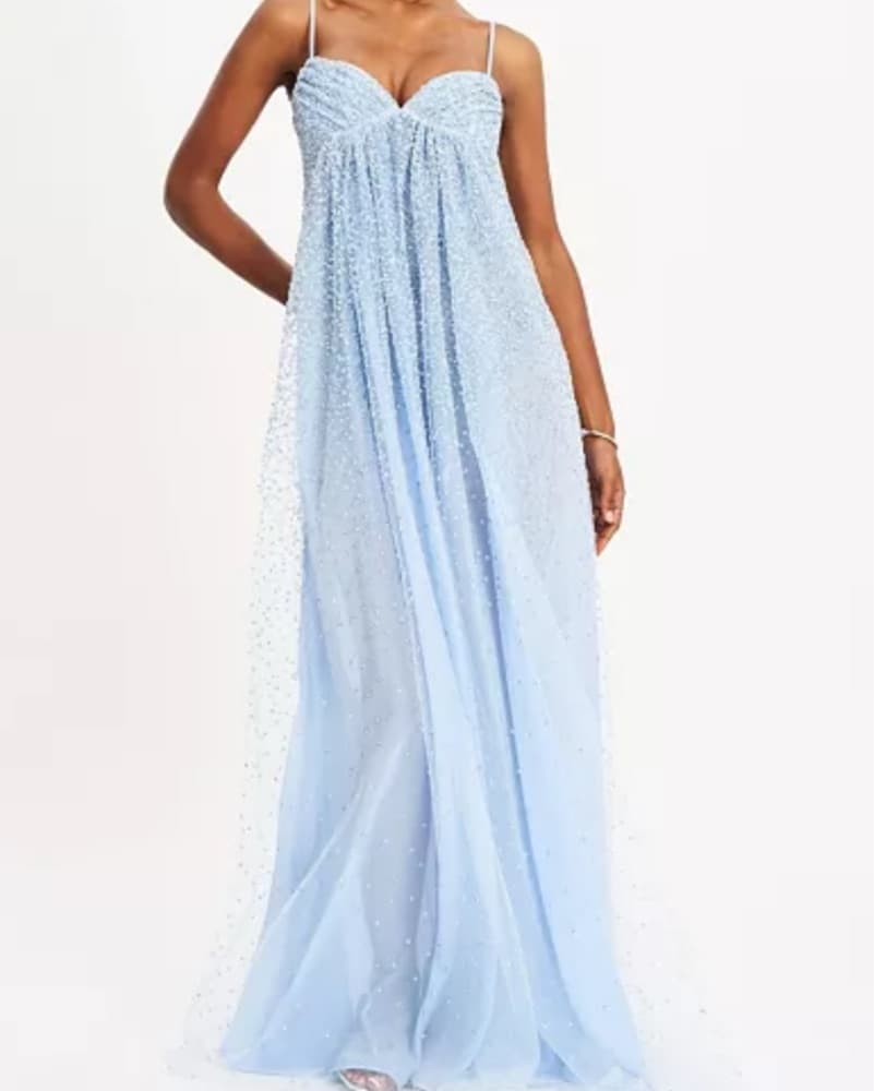 mini stunning cocktail dresses Jovani 52528 The lace and sheer Colette Prom Dresses Dress's Color:37#-Crimson Bridal Gown Mori Lee