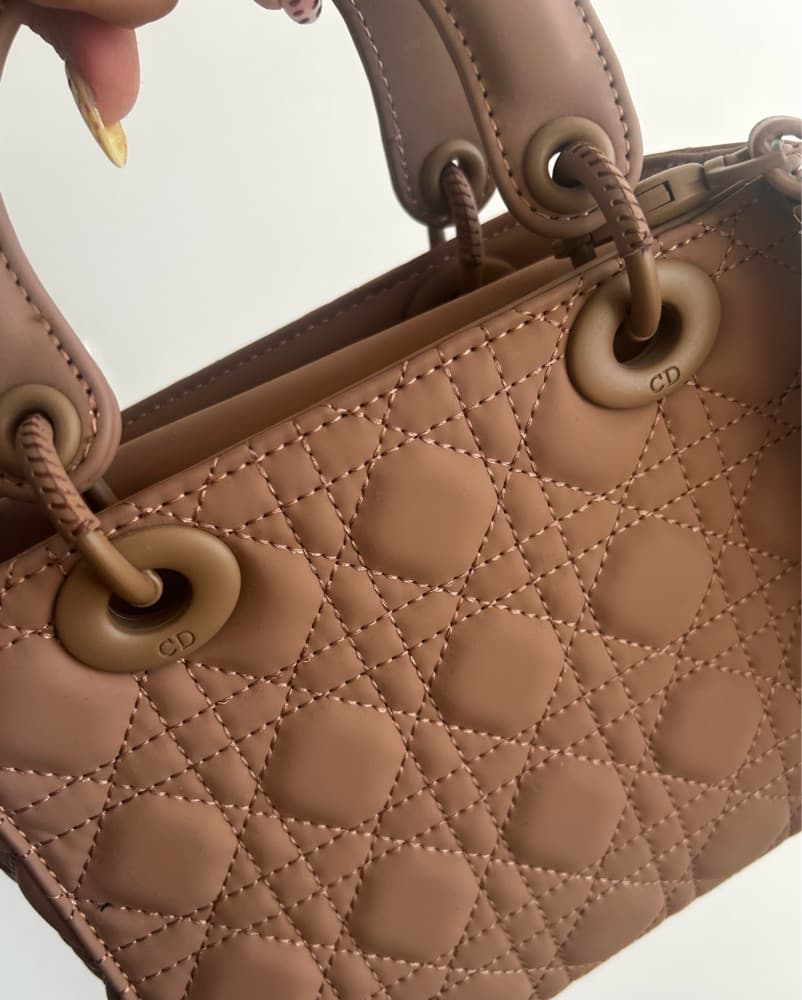 LADY DIOR BAG  - Image 3