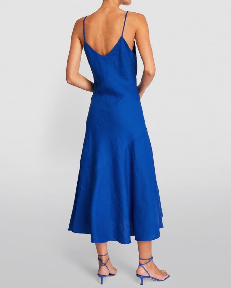 Cult Gaia Dress - Image 2