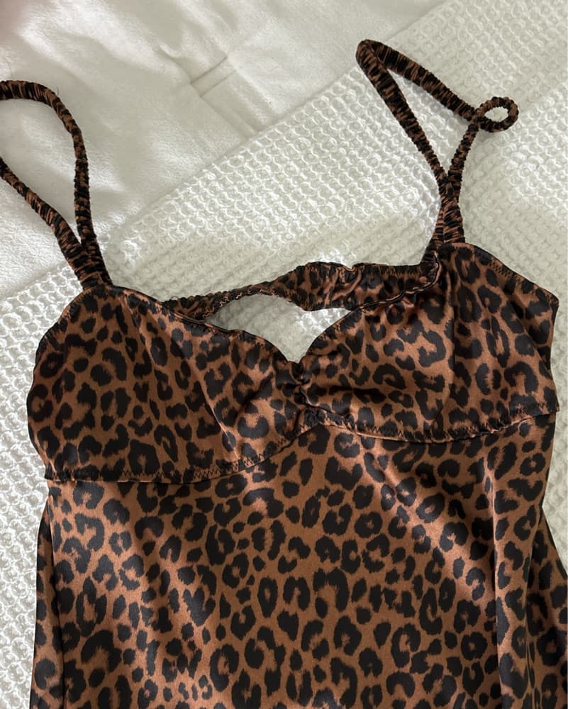 Zara dress - Image 2