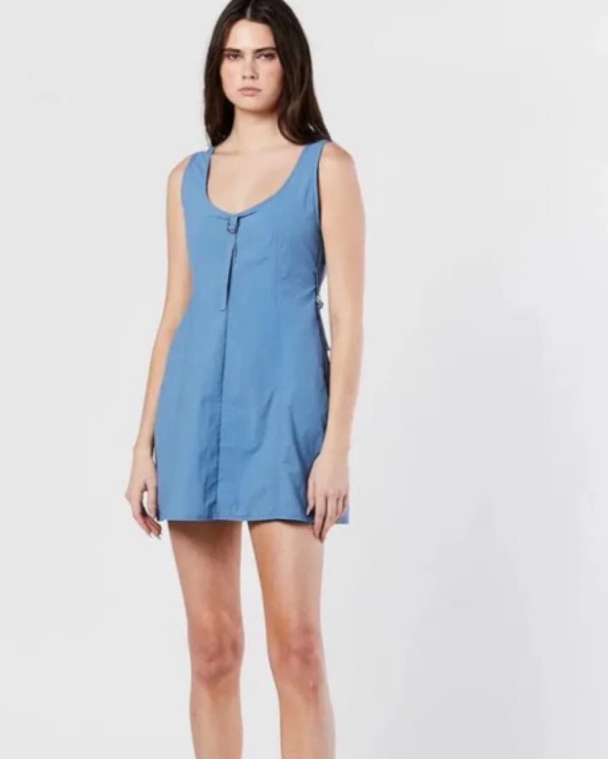 Saks Potts Hobart Dress - Image 1