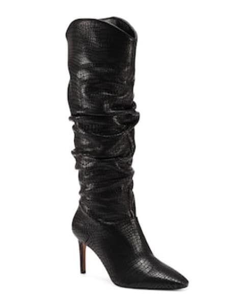 Vince Camuto Armonda Boot - Image 1