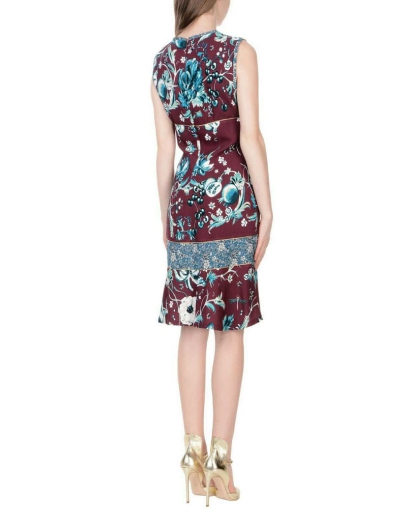 Roberto Cavalli Dress - Image 2