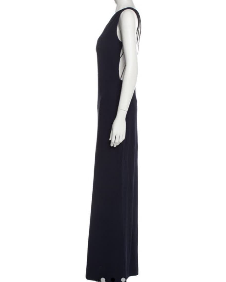 Halston Gown - Image 2
