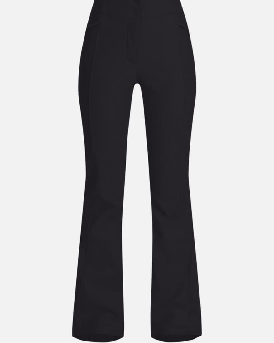 Halfdays Emma Ski Snow Pant Slim Bootcut - Image 2